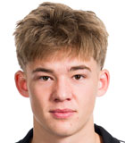Mads Bomholt