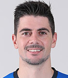 Jon Ander Serantes