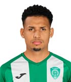 Wanderson Felippe Cardoso dos Santos