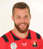 Oliver Horvath