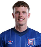 Nathan Broadhead
