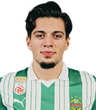 Amin-Elias Groller