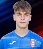 Razvan Bogdan Matis
