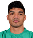 Mohamed Sobhi