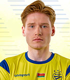 Vladislav Rusenchik
