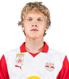 Frans Kratzig