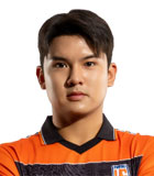 Kim Dae Hwan