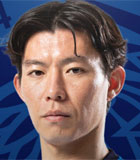 Arata Watanabe