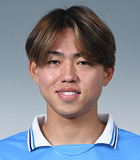Hayase Takashio