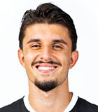Octavio Henrique