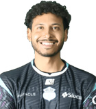 Jose Gabriel Cevallos