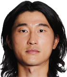 Choi Bong Jin