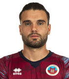 Giacomo Beretta