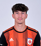 Giuliano Antonio Marek