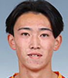Ryuki Oiso