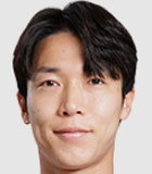 Lee Jae Won