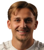 Andrej Bajovic