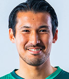 Shugo Tsuji