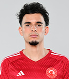 Mohamed Taabouni