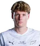 Nando Pijnaker