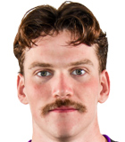 Eric Lajeunesse