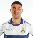 Ivo Mammini