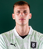 Ivan Durdov