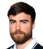Sondre Bjorshol