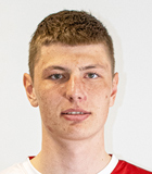 Makar Maslenikov