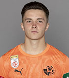 Paul Schermer