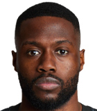 Isak Ssewankambo