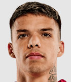 Celio Pompeu