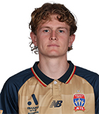 Ben Gibson