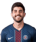 Lucas Lopes Beraldo