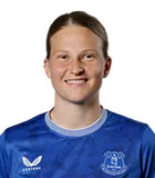 Elise Stenevik