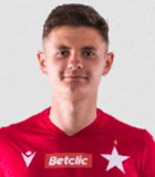Karol Dziedzic