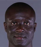 Khalifa Ababacar N'Diaye