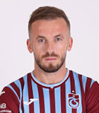 Edin Visca