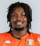 William Bianda