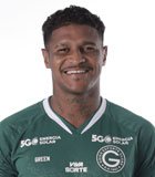 Jose Rodrigo Andrade Ramos