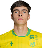 Louis Leroux