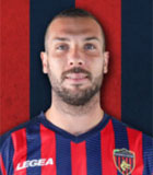 Andrea Tiritiello