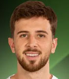 Wesley Augusto Henn Marth