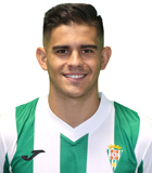 Jose Luis Zalazar Martinez,Kuki