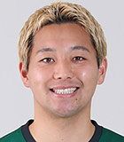 Riyo Kawamoto