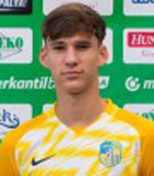 Marcell Nemes