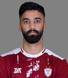 Noor Rahman