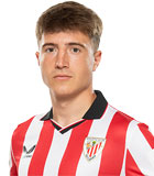 Mikel Jauregizar