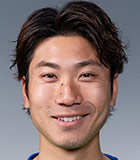 Masaki Ikeda