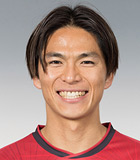 Yoshitake Suzuki